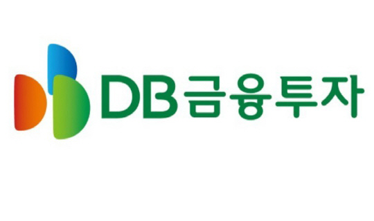 DB±ÝÀ¶ÅõÀÚ, ÇØ¿Ü¼±¹°¿É¼Ç À̺¥Æ® 2Á¾ °³ÃÖ DB±ÝÀ¶ÅõÀÚ, ÇØ¿Ü¼±¹°¿É¼Ç À̺¥Æ® 2Á¾ °³ÃÖ